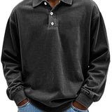 Ivo | Polo smart-casual Ivo