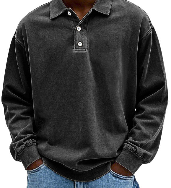Ivo | Polo smart-casual Ivo