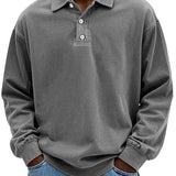 Ivo | Polo smart-casual Ivo