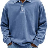Ivo | Polo smart-casual Ivo