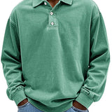 Ivo | Polo smart-casual Ivo