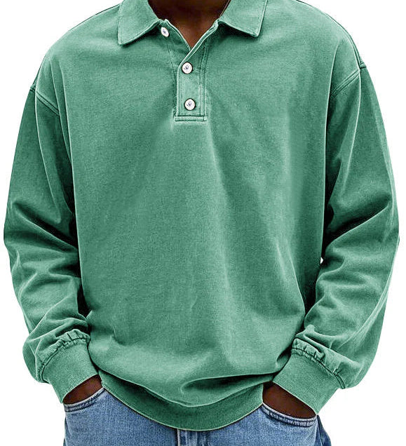 Ivo | Polo smart-casual Ivo
