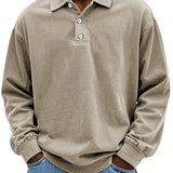 Ivo | Polo smart-casual Ivo