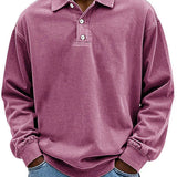 Ivo | Polo smart-casual Ivo