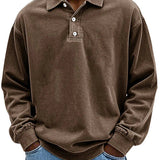 Ivo | Polo smart-casual Ivo