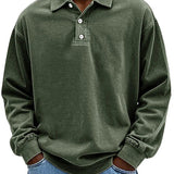 Ivo | Polo smart-casual Ivo