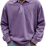 Ivo | Polo smart-casual Ivo
