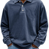 Ivo | Polo smart-casual Ivo