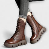 Auksuolė | Pantofi feminin excepțional de eleganți Auksuolė