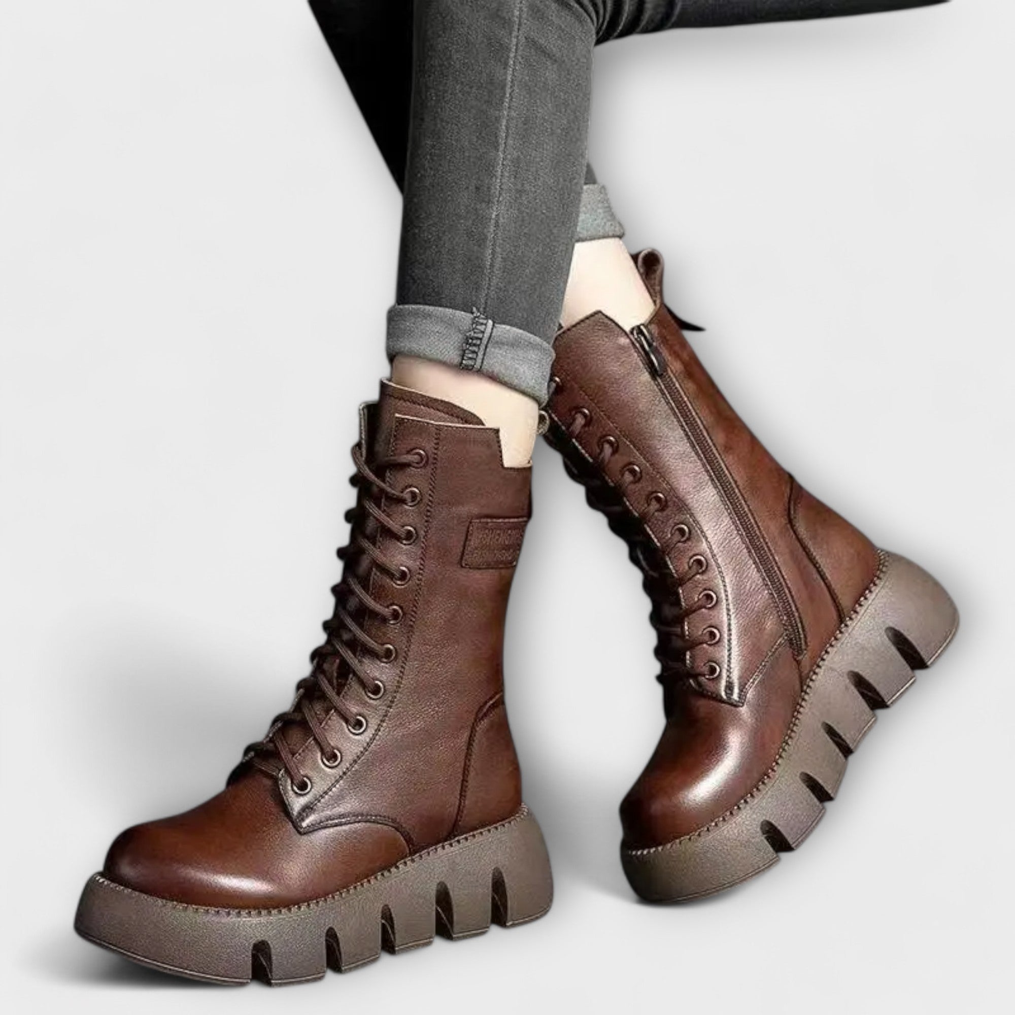 Auksuolė | Pantofi feminin excepțional de eleganți Auksuolė