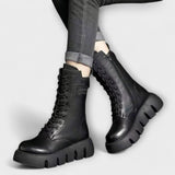 Auksuolė | Pantofi feminin excepțional de eleganți Auksuolė