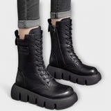 Auksuolė | Pantofi feminin excepțional de eleganți Auksuolė