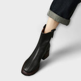 Krista | Pantofi feminin Krista