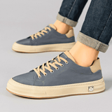 Roar | Adidași din material textil Roar