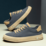 Roar | Adidași din material textil Roar