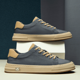 Roar | Adidași din material textil Roar