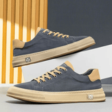Roar | Adidași din material textil Roar