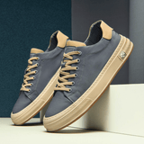Roar | Adidași din material textil Roar