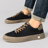 Roar | Adidași din material textil Roar