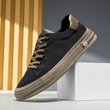 Roar | Adidași din material textil Roar