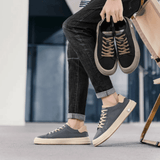 Roar | Adidași din material textil Roar