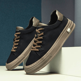 Roar | Adidași din material textil Roar
