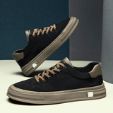 Roar | Adidași din material textil Roar