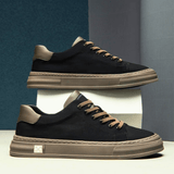 Roar | Adidași din material textil Roar